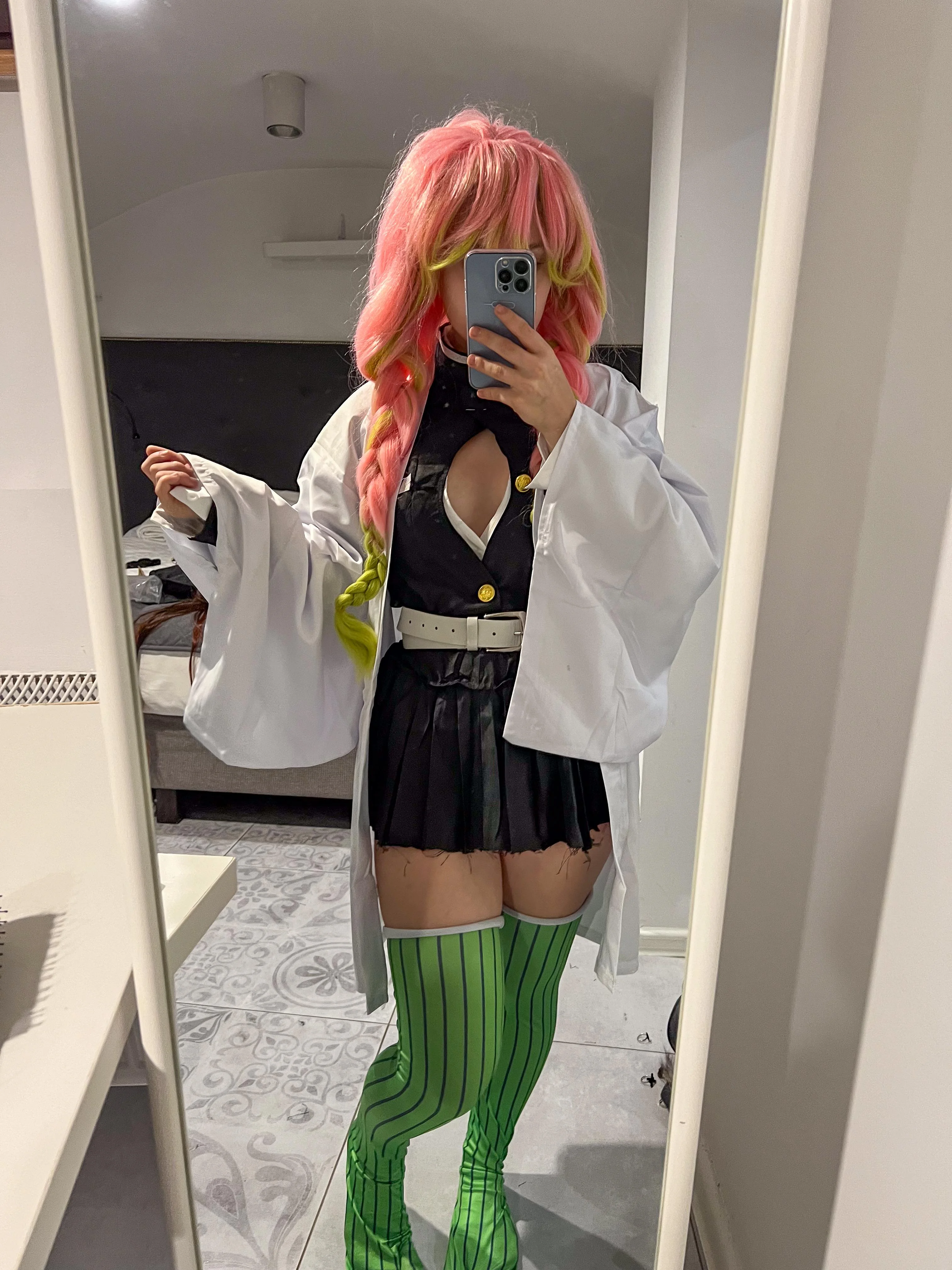 Mitsuri by Luna picture 1 of 1