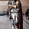 Friendly_Comedian227