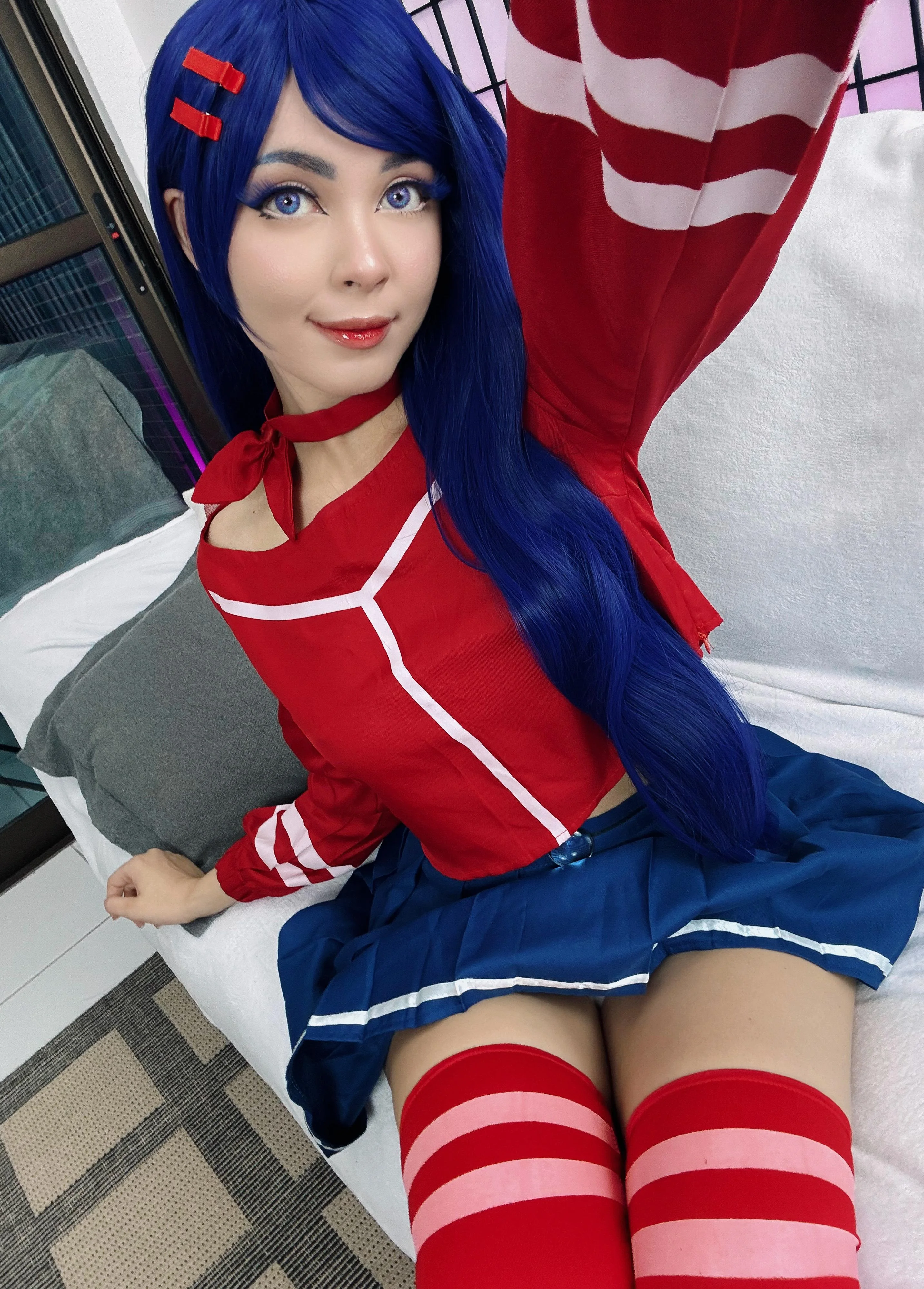 Mita by Biancakariina picture 1 of 2