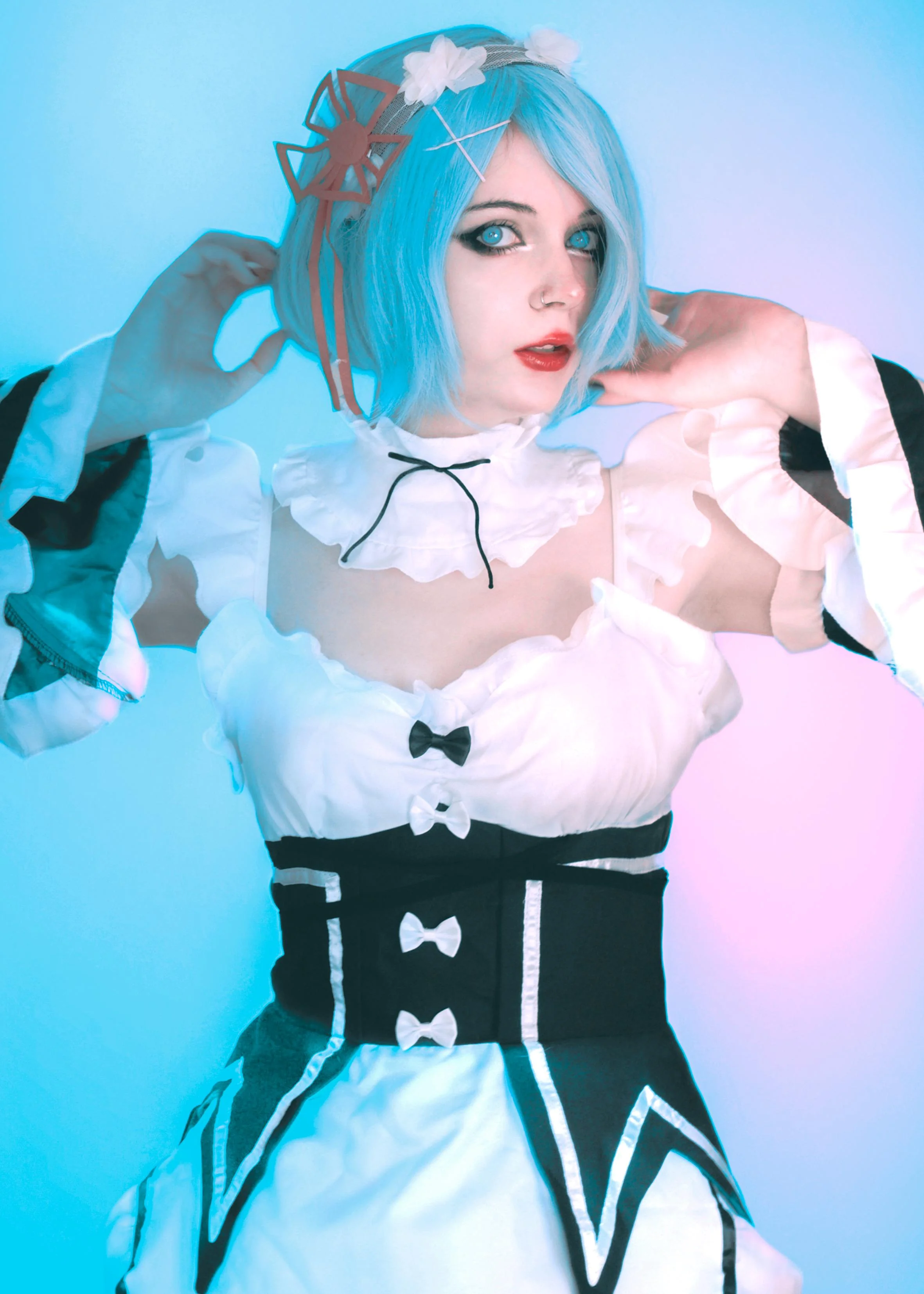 Rem by Ave Ria picture 1 of 1