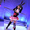 No_Dot_5850