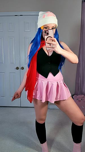 Brittany_Storm