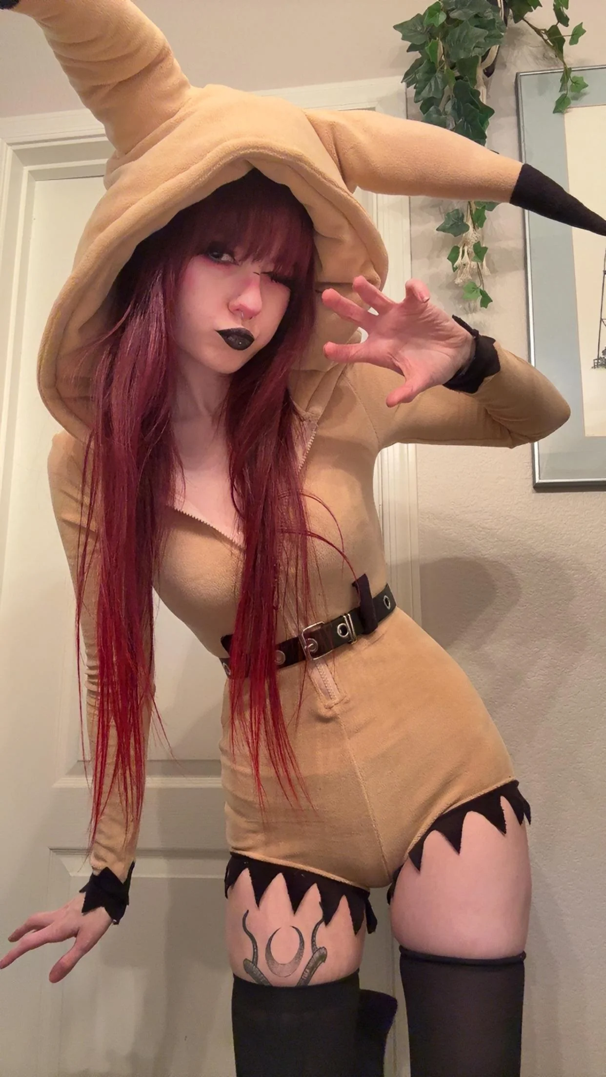 Mimikyu 🖤 xunniexoo picture 2 of 2