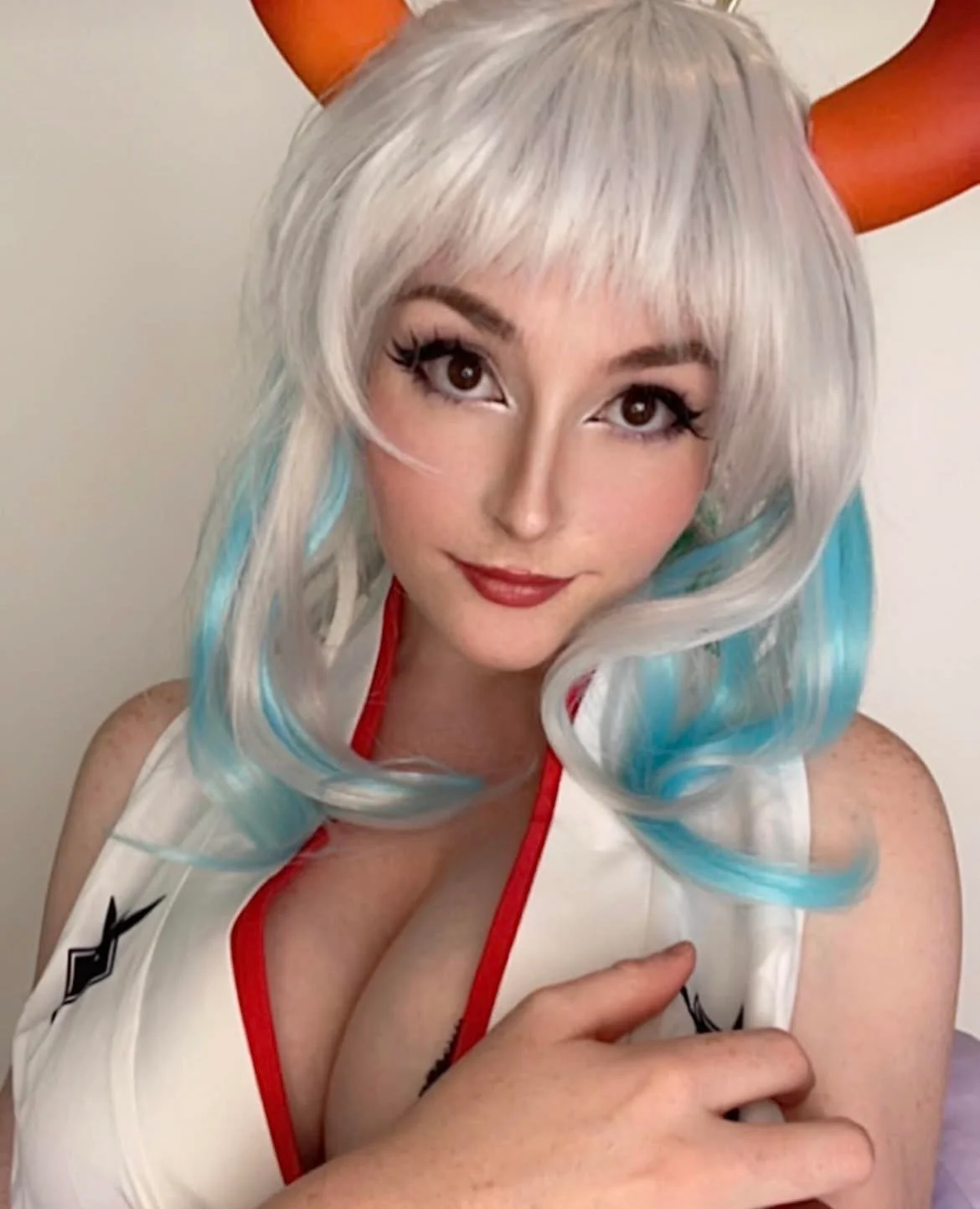 Yamato by SylvieeUWU picture 2 of 2