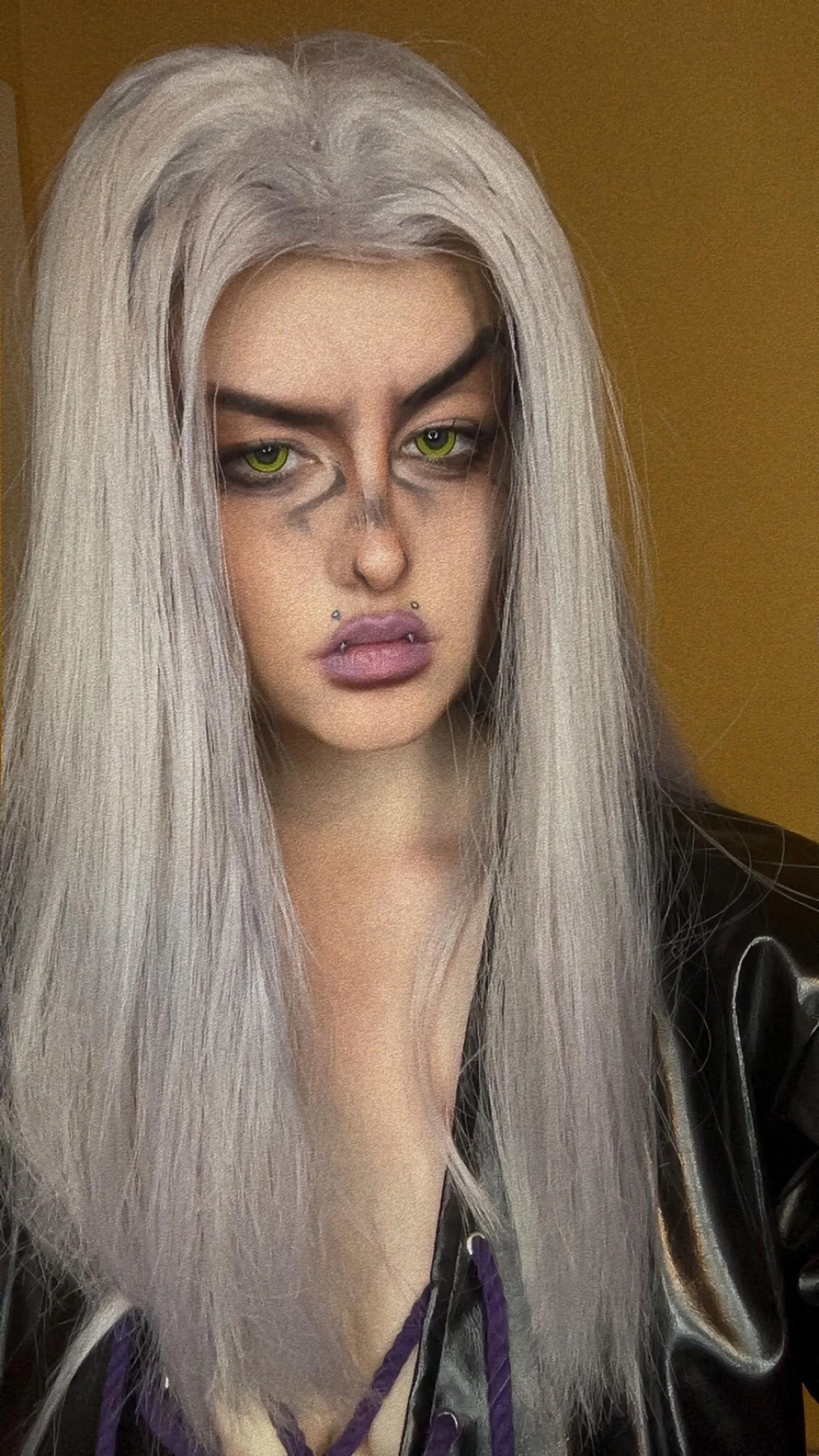 Leone Abbacchio, JJBA, Rennncoz_plyz picture 1 of 7