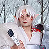 white_wolf_cosplay