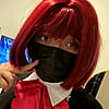 Fluffy_Criticism9369