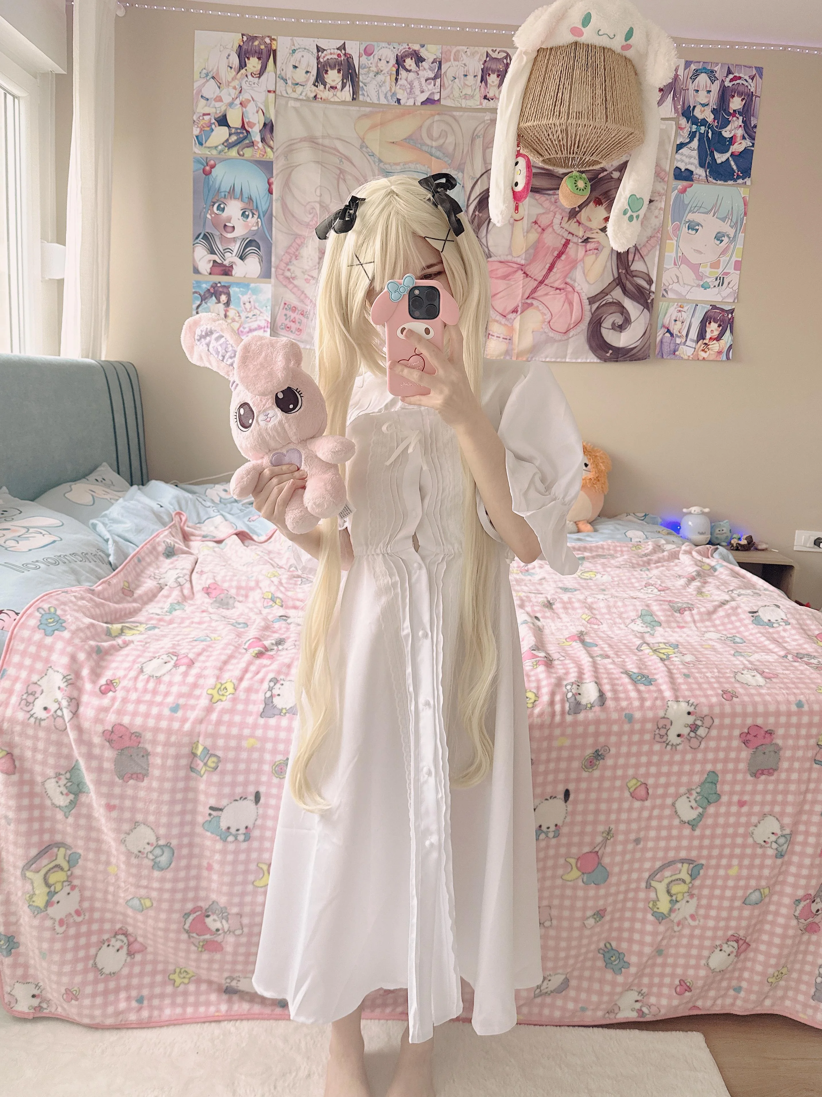 Sora (Lily) picture 1 of 1