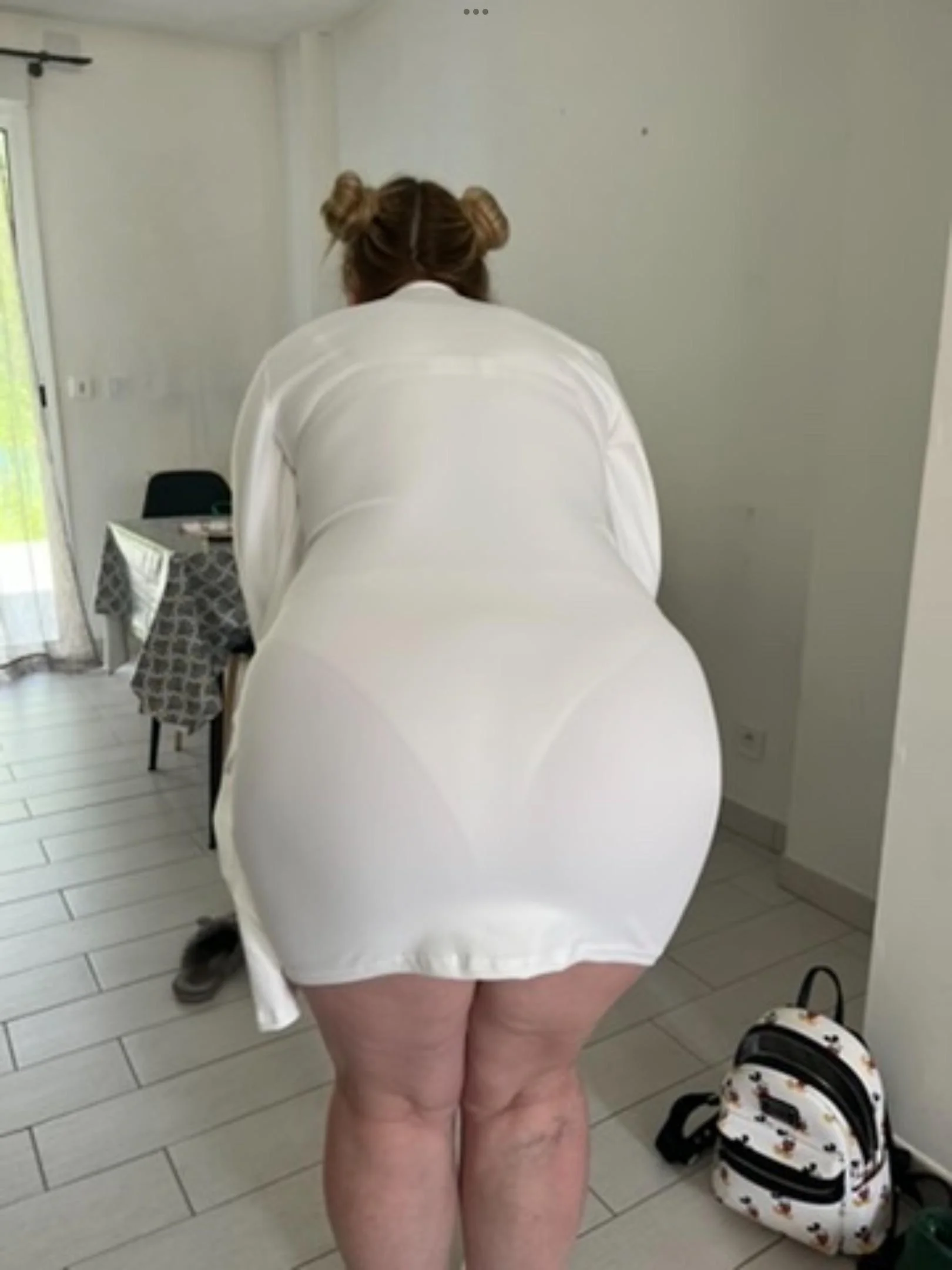 Princess Leia by Lucy picture 1 of 3