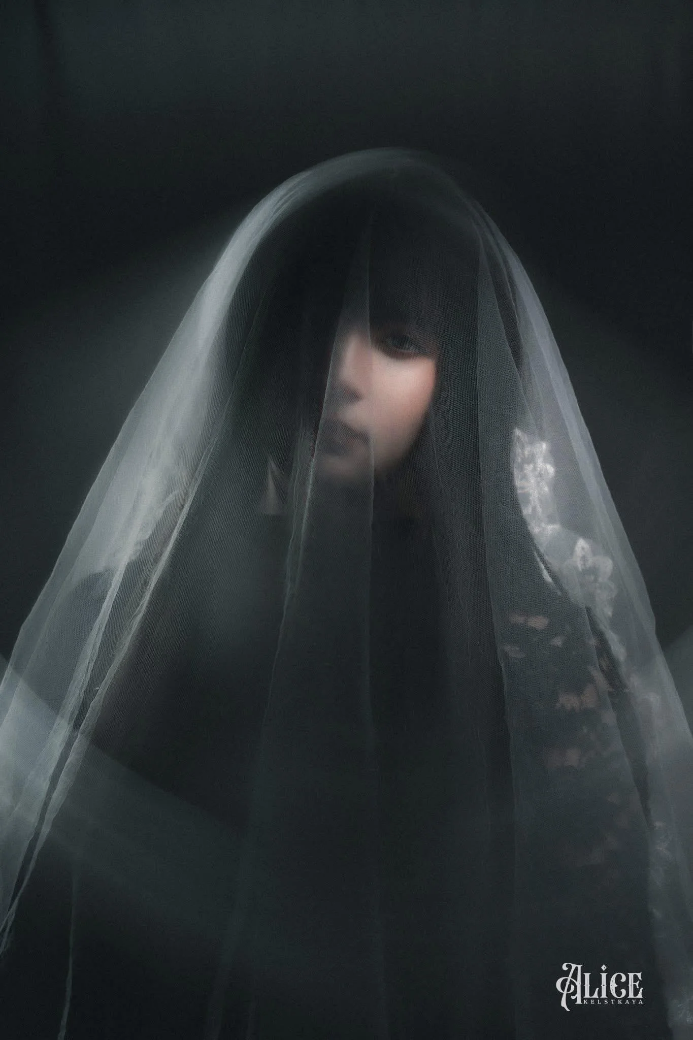 Osaragi from Sakamoto Days by Alice Kelstkaya picture 5 of 10