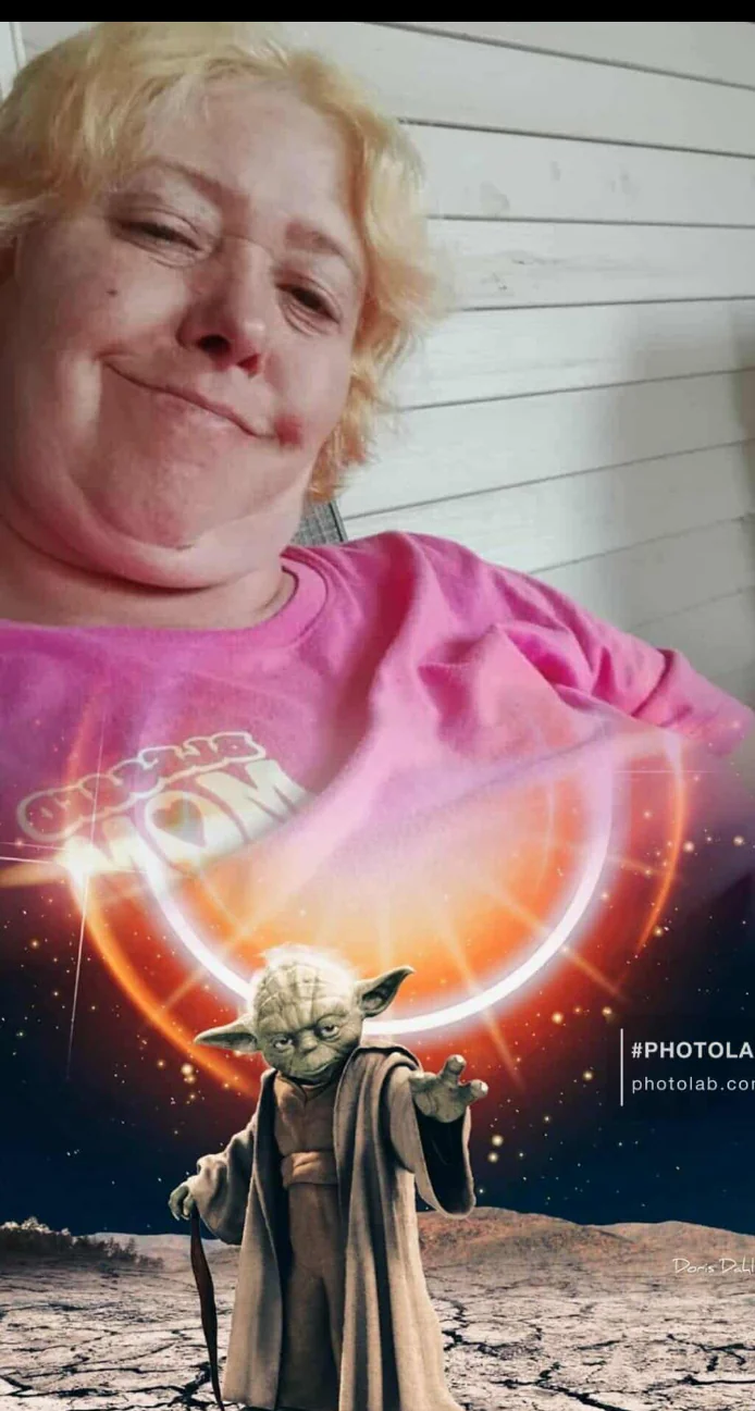 Me my kids picture 6 of 16