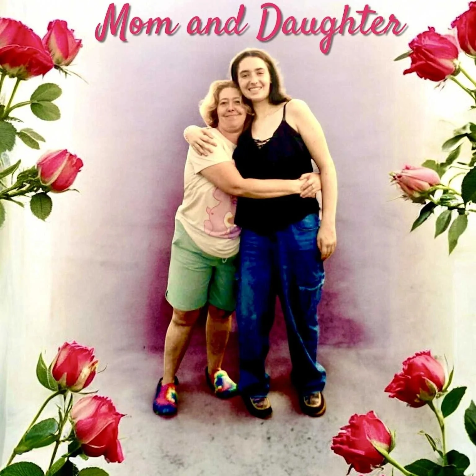 Me my kids picture 16 of 16