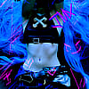 Ashera_Cynthila