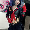 CassidyCodes