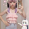 hinaheart_
