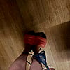 marvich_lkvs