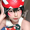 IntroductionDue7945