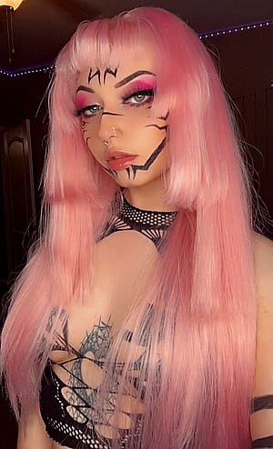 Ryomen Sukuna 🕷️'
