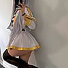 mouse_c4tt