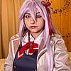 kikumori