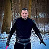 chrizofficial