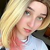 Em_Lynne_DeLine