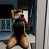 Cosplaygirl427