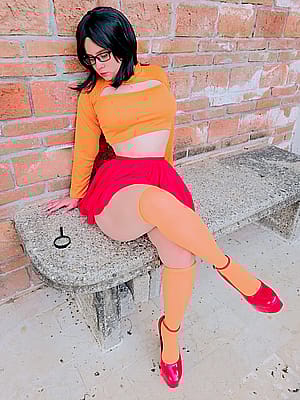 Velma [itzelpaez4]'