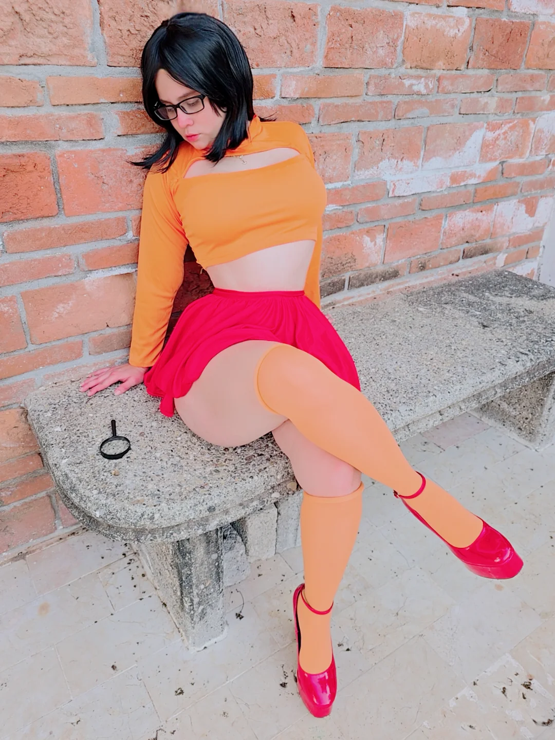 Velma [itzelpaez4] picture 1 of 1