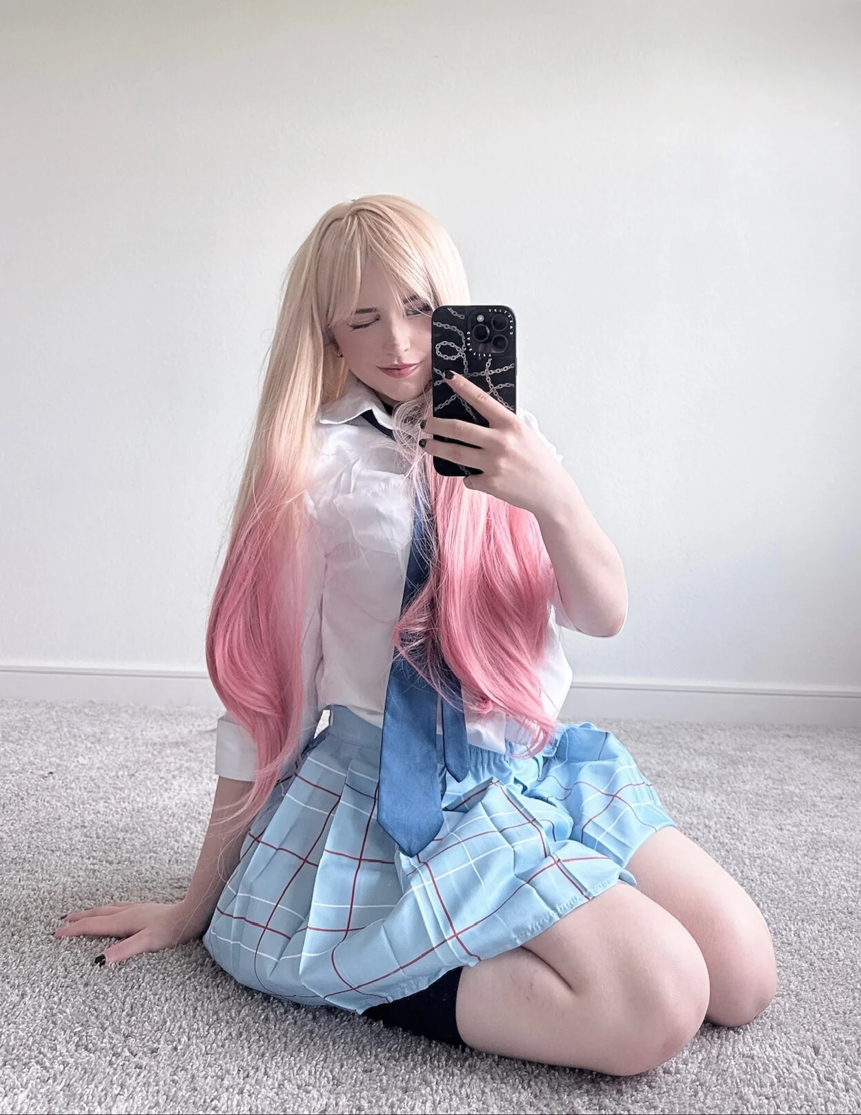 Marin Kitagawa (gen) picture 2 of 2