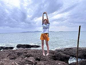Nami (OnePiece) by kawaiiipunk'