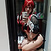 meiko_kyum
