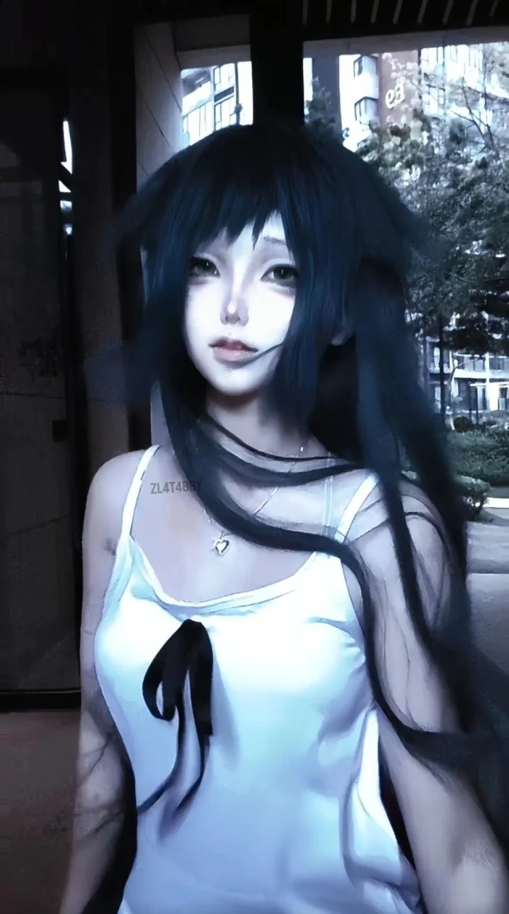 saya no uta picture 2 of 4