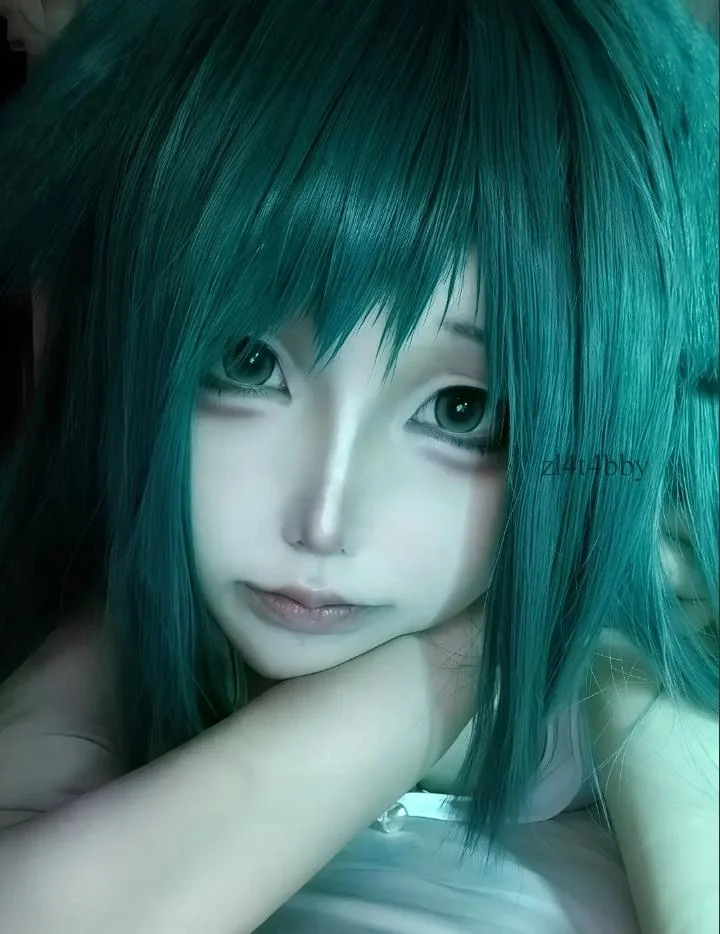 saya no uta picture 3 of 4
