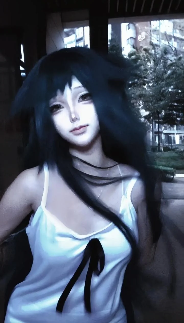 saya no uta picture 4 of 4