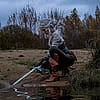 Petr_Zhigulev