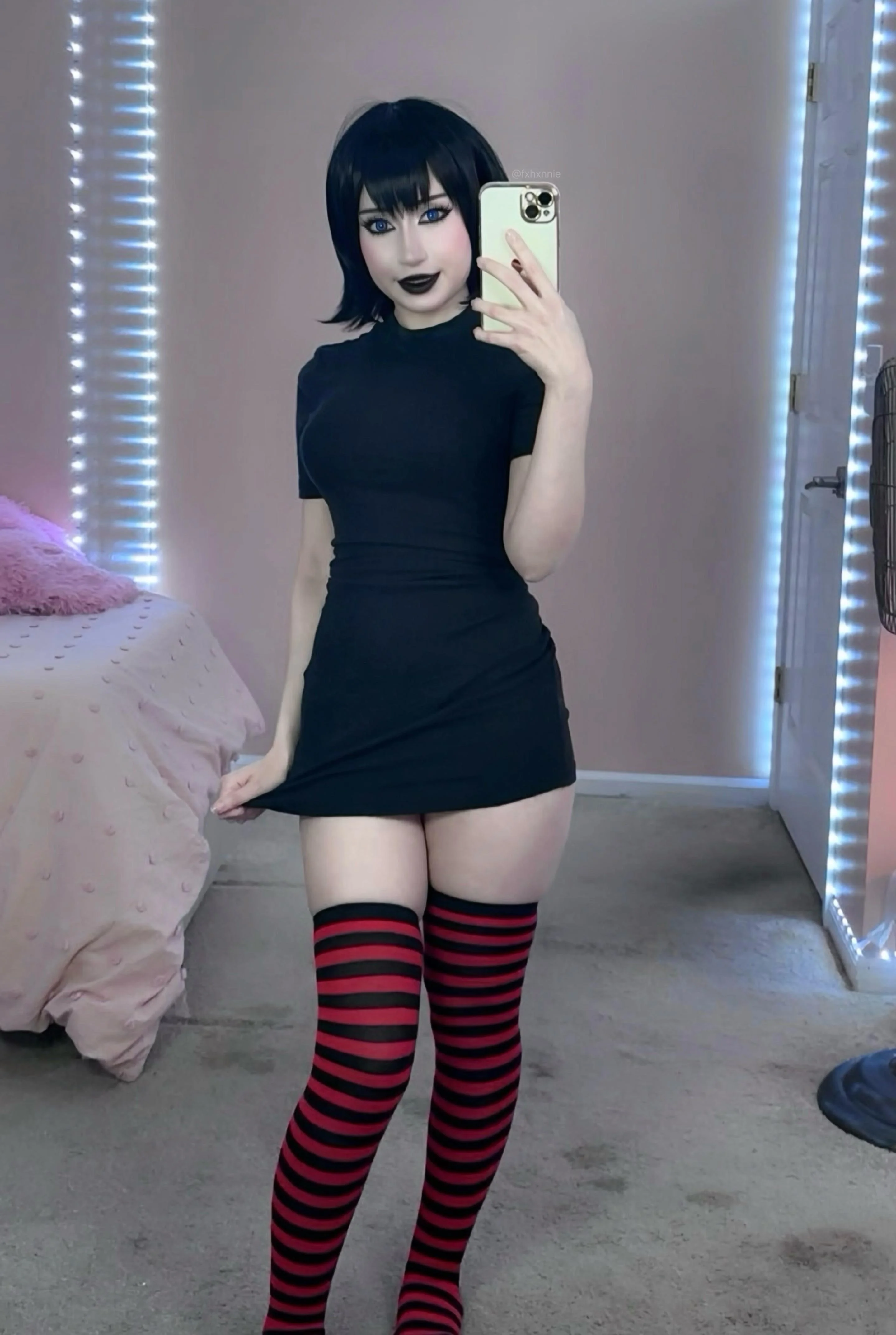 Mavis by me (Fxhxnnie) picture 1 of 1
