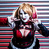 princessjazzcosplay