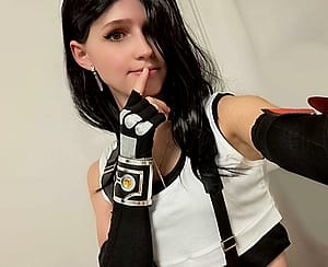 Tifa by desperate_ant_1312'
