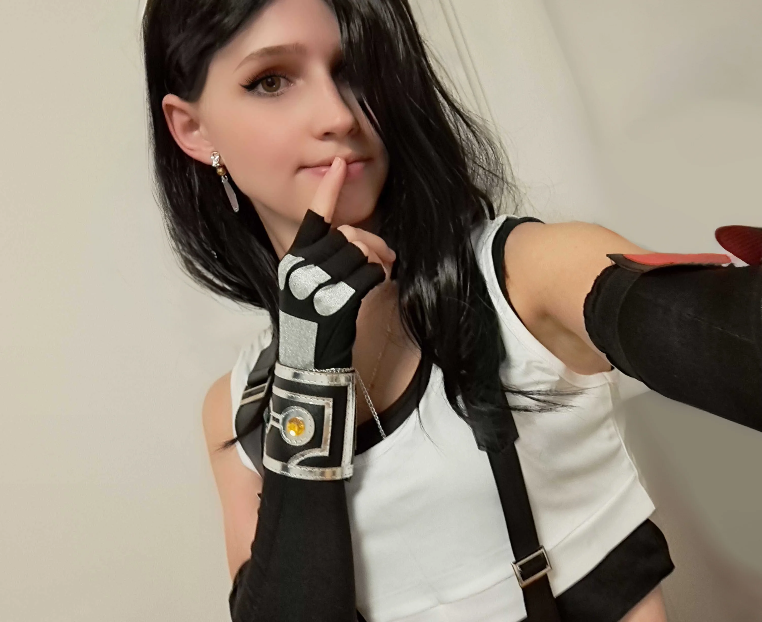 Tifa by desperate_ant_1312 picture 1 of 2
