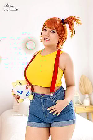 Misty (ailiwinter)'