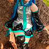 baby_haruu
