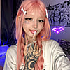 TEENMU999R
