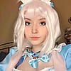 crazykitty133