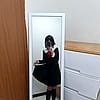 sairen_ciya