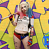 New-Show-4762