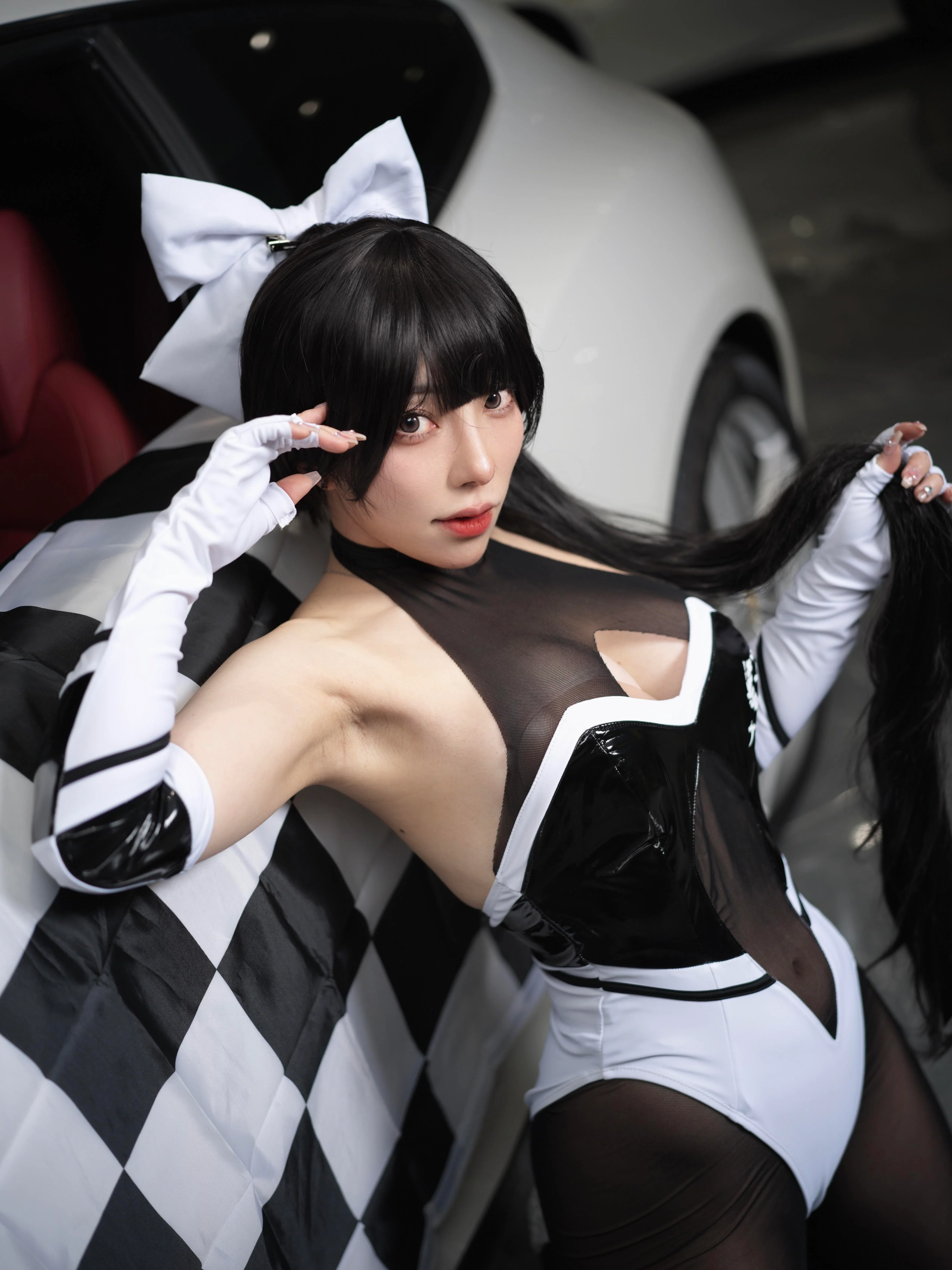 Takao by Mumuta picture 1 of 3
