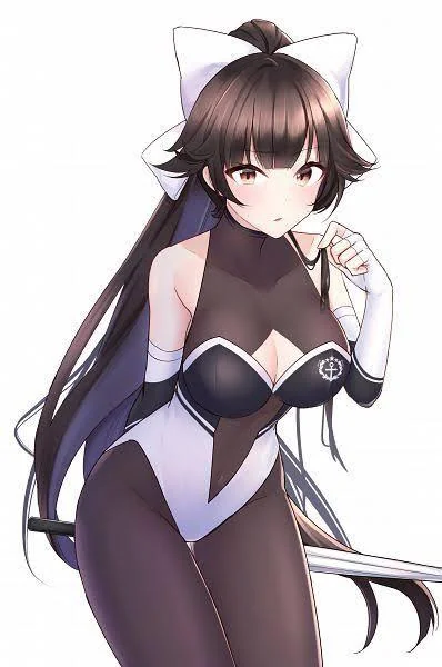 Takao by Mumuta picture 2 of 3
