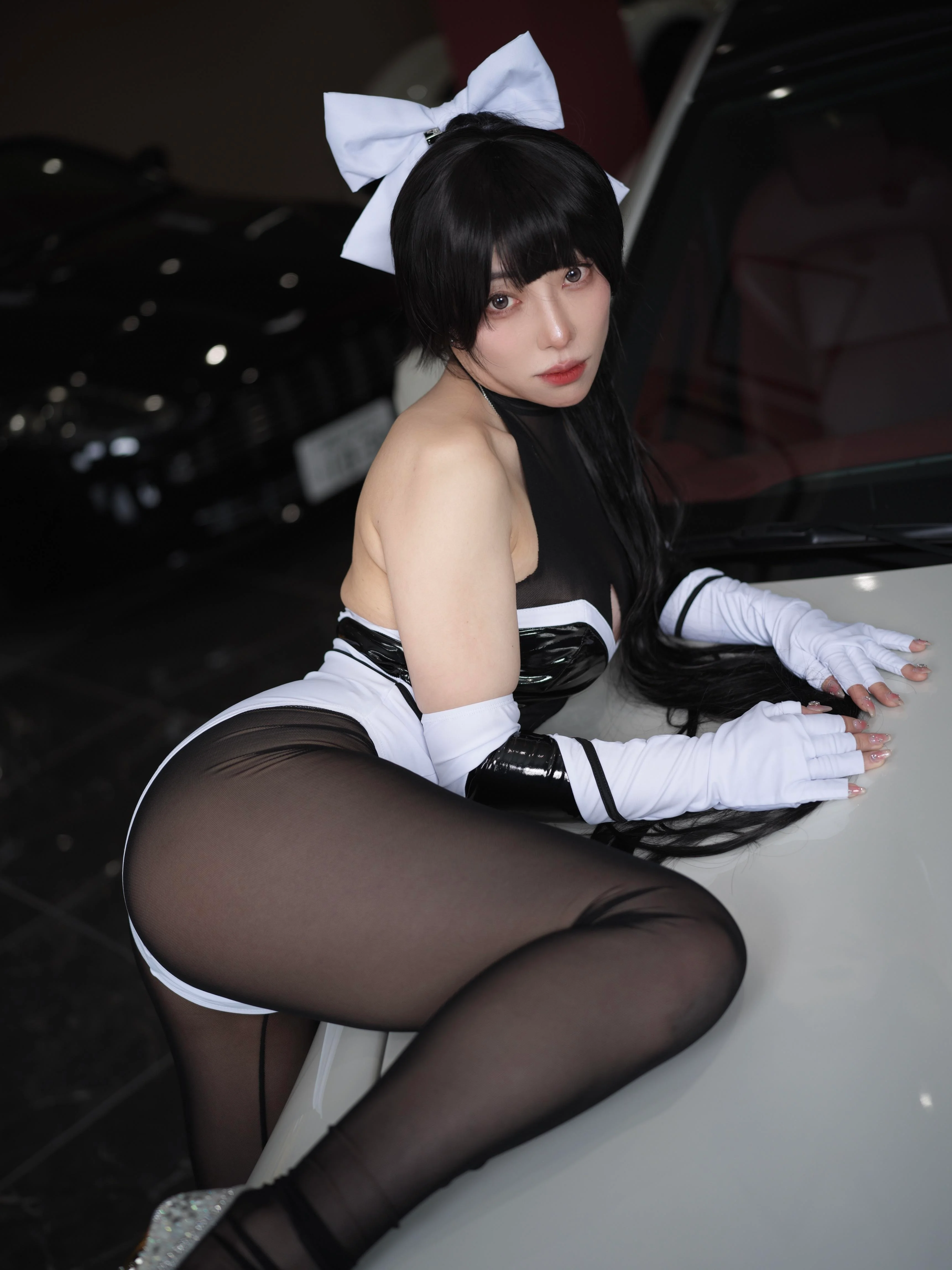 Takao by Mumuta picture 3 of 3