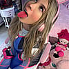 leandra-lopeira